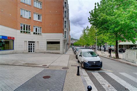 calle pescadores de terranova donostia|Calle de los Pescadores de Terranova